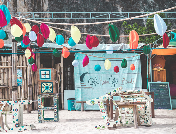 Latest Article heading Text Goes Here